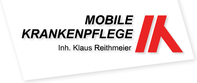 Mobile Krankenpflege Ratekau